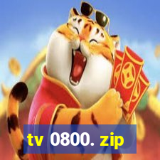 tv 0800. zip